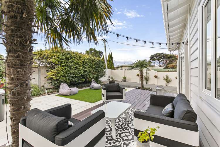 54 Rangatira Road Beach Haven_11