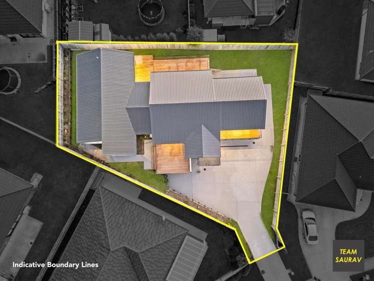 21 Herbert Oldham Road Pokeno_38