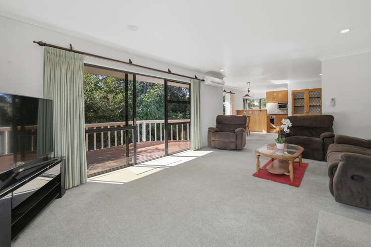 A & B/101 Mansels Road Parkvale_5