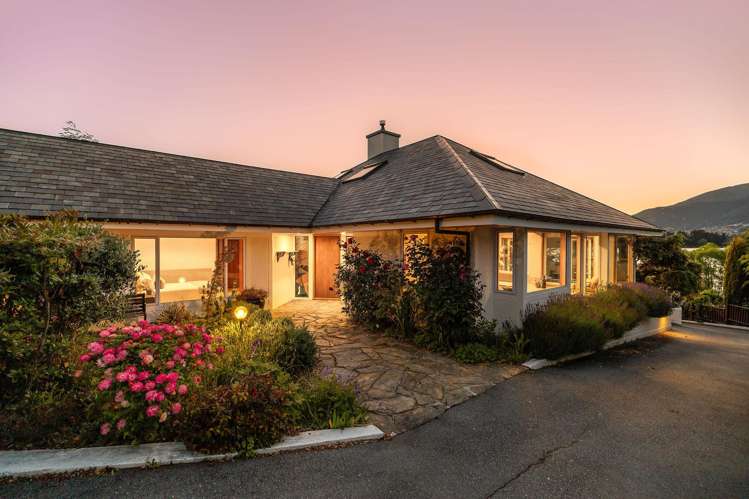 45 Bay View Road Kelvin Heights_24