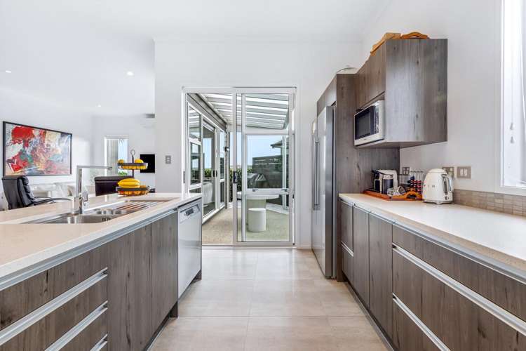 53 Barcliff Terrace_5