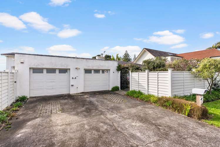 118 Clovelly Road Bucklands Beach_6