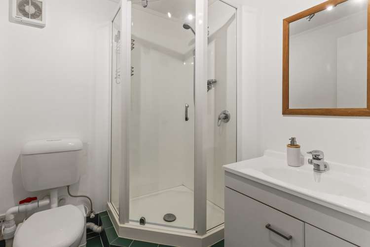 50b Upland Road Remuera_20