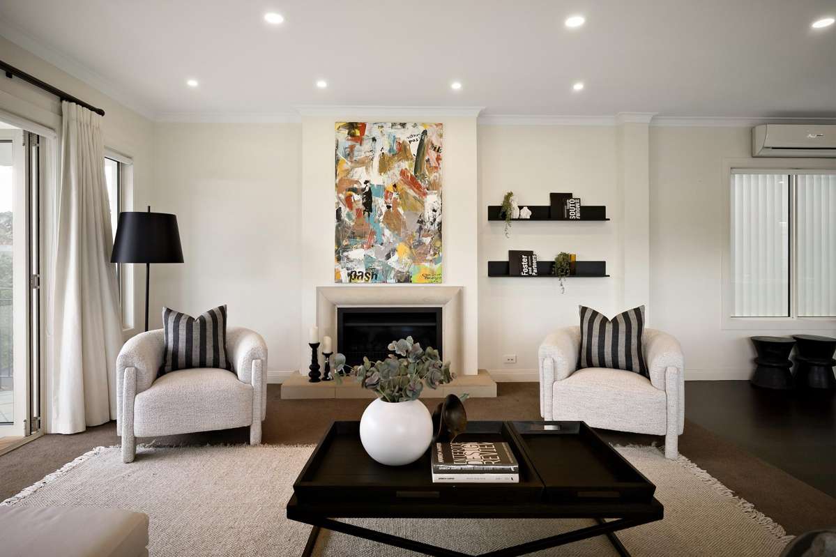 52A Rangitoto Avenue_2