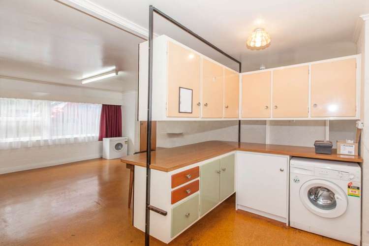 86A Queenstown Road Royal Oak_5