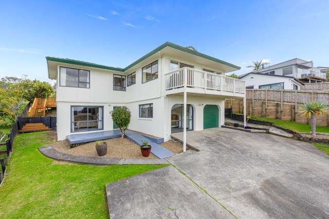 13 Everard Avenue Army Bay_3