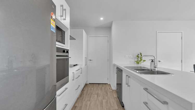 32b Bradbury Avenue Rolleston_6