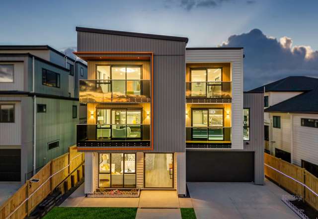 6 Mill Hill Close Flat Bush_1