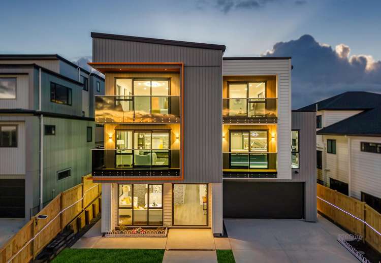 6 Mill Hill Close Flat Bush_1