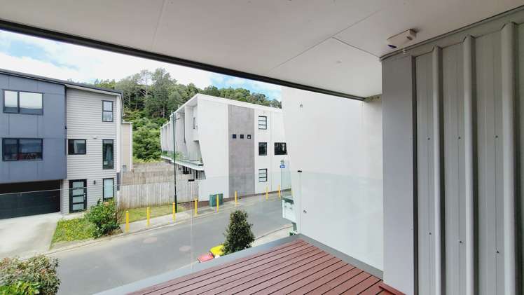 7/5 Perekia Street Albany_6