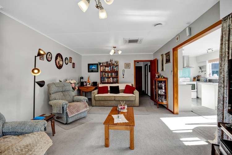 16a Puriri Street Hawera_7