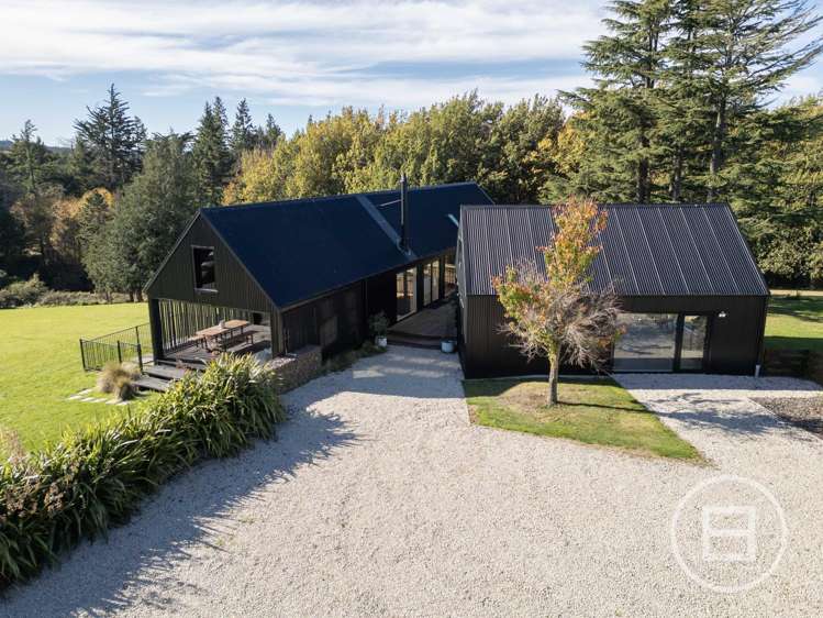 258 Forestry Road_1