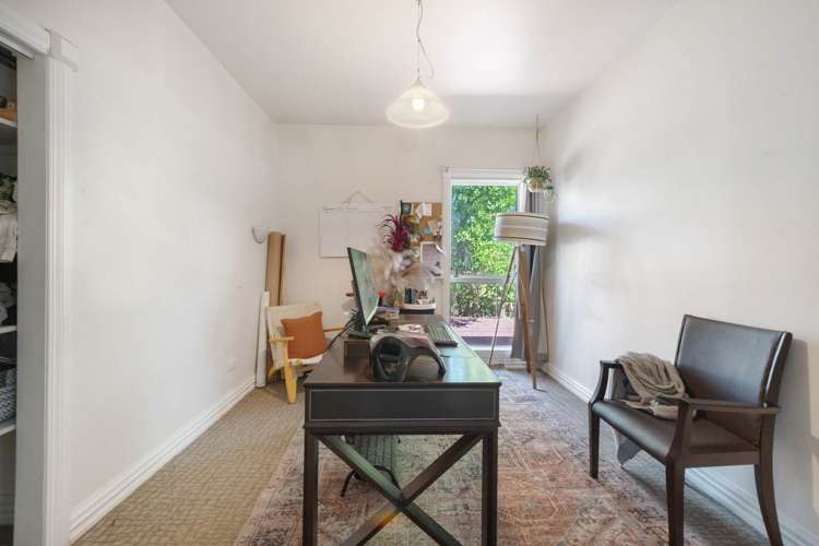 2/2 Plane Street Avondale_9