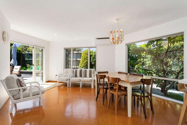 32B Bryndwr Road Fendalton_2