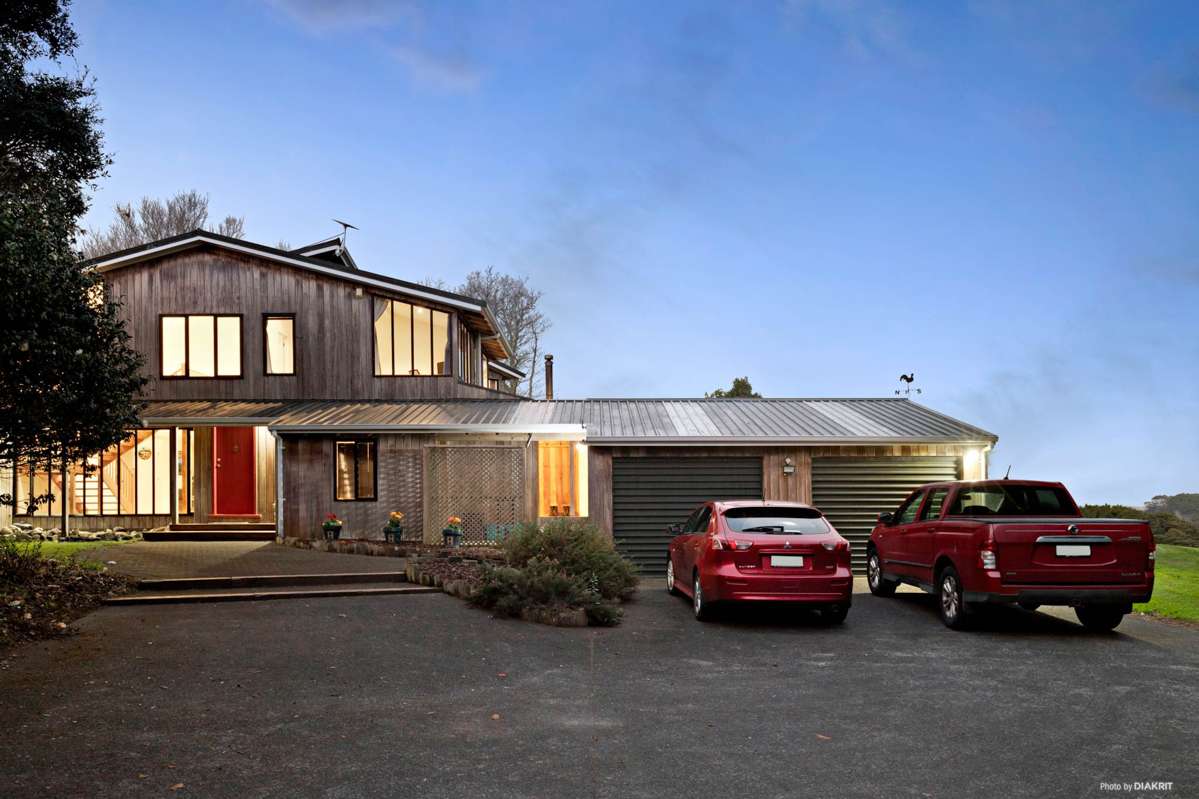 355 Bald Hill Road_4