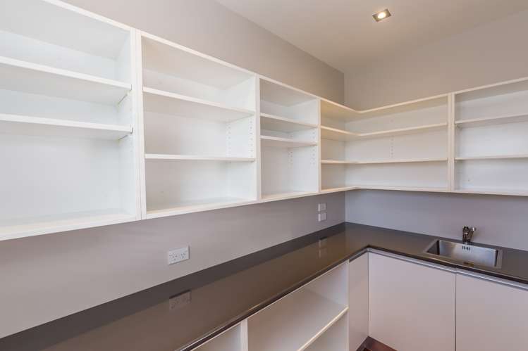 70 Rotherham Drive West Melton_18