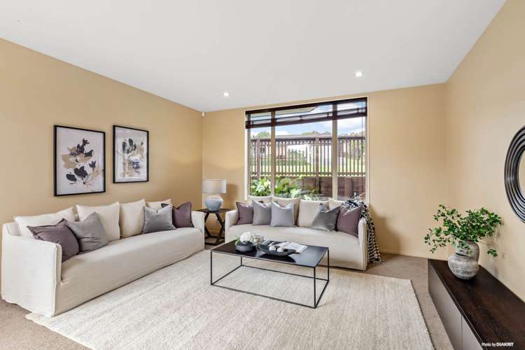 6 Aufidius Place Pukekohe_12