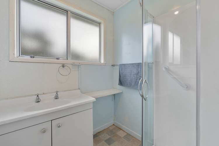 37 Richmond Avenue Richmond Heights_19