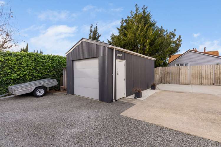 9 Ropley Street Amberley_5