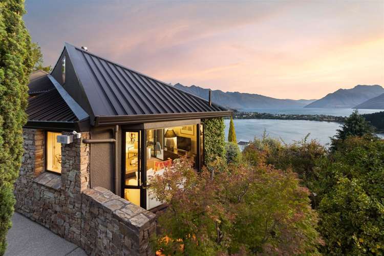 56 Panorama Terrace Queenstown_31