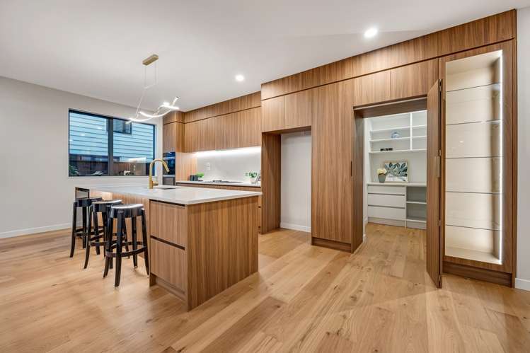 14 Pakirikiri Street Long Bay_5