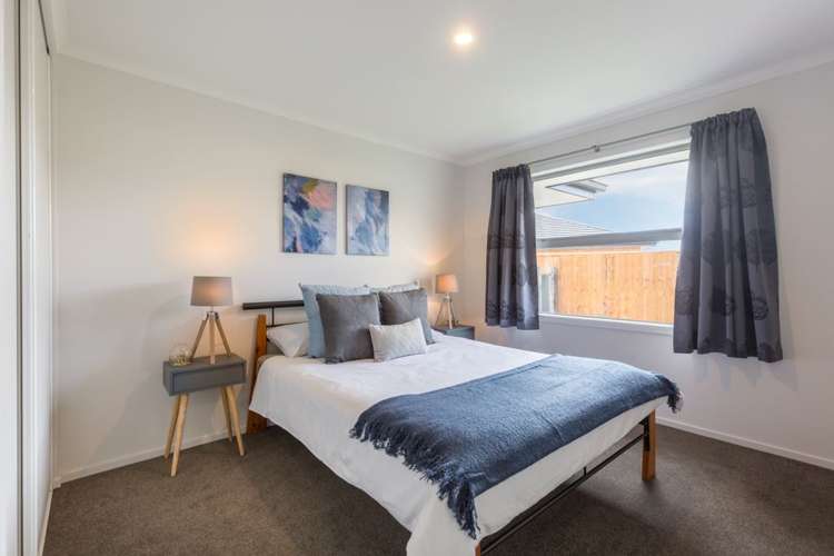 19 Mary Newton Place Brightwater_7