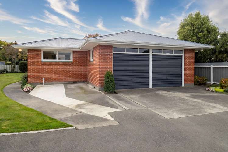 16 Middle Road Allenton_21