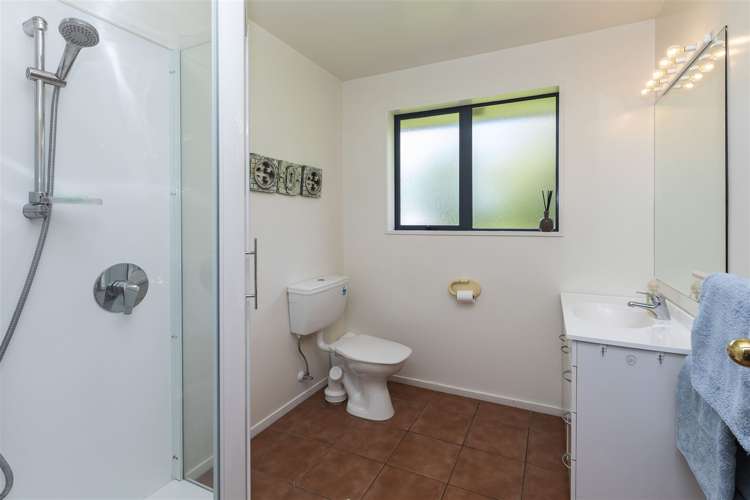 85 Ohoka Meadows Drive Ohoka_10