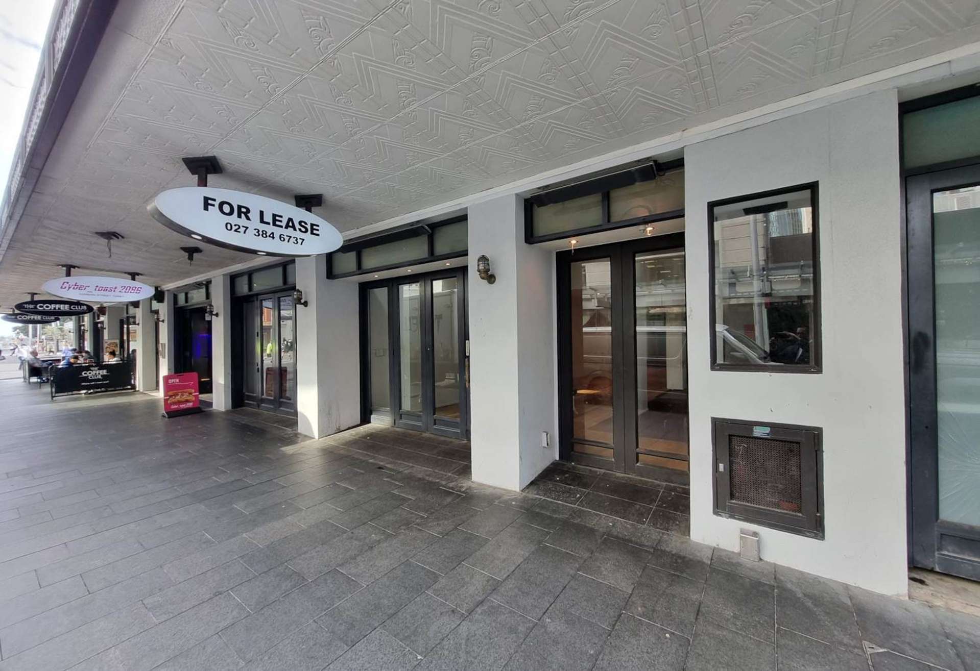 Address withheld City Centre_0