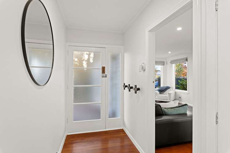 22 Leo Street Bishopdale_11