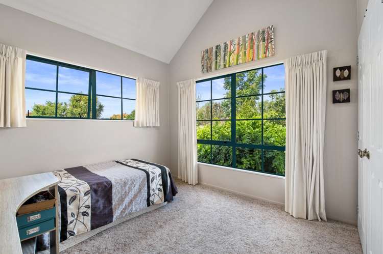 25 Kahurangi Drive Lynmore_17