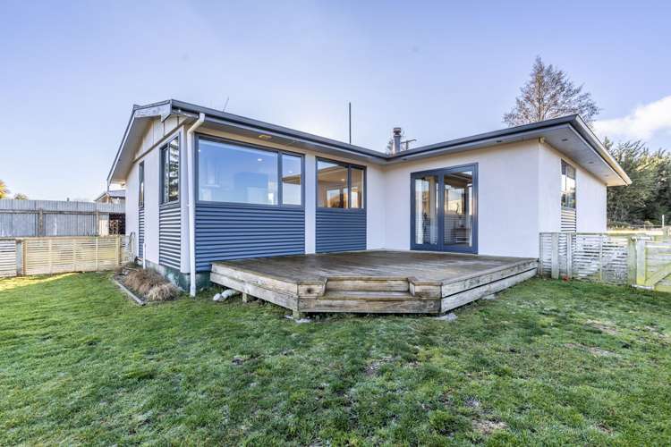 1591 Waimea Highway Gore Surrounds_14