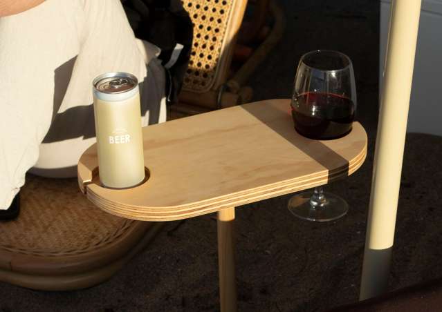 Address withheld Auckland_4