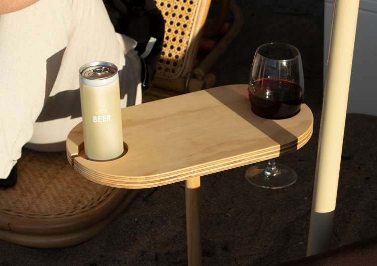 Address withheld Auckland_4