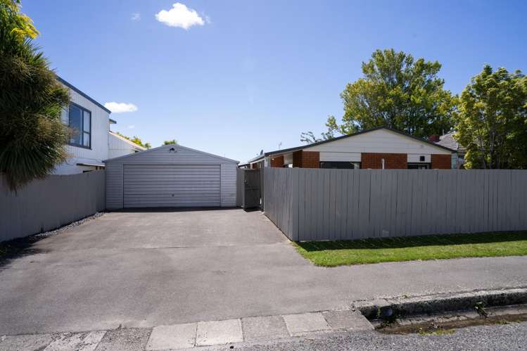 1/125 Southampton Street Sydenham_16