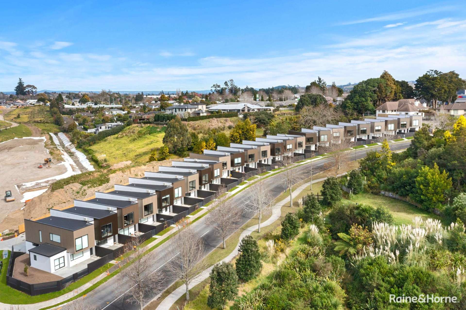 15/12 Westmorland Rise Bethlehem_0