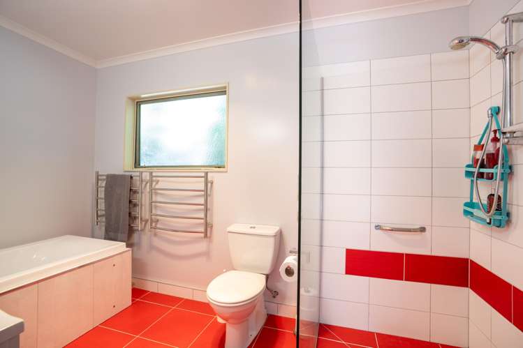 16A Bay View Place Whangarei Heads_31