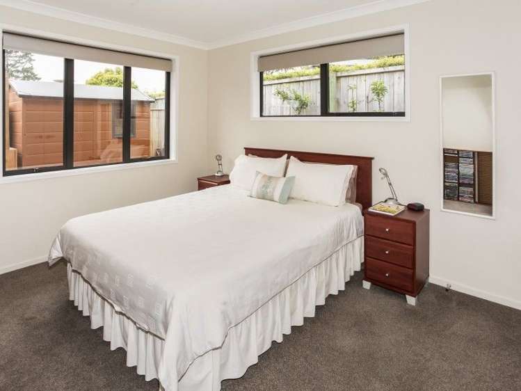 26 Reidy Place Pukekohe_10