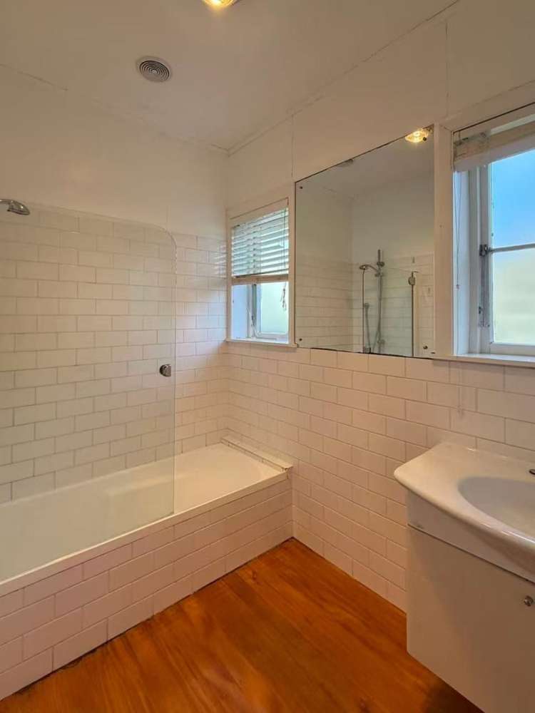 19 Sayegh Street Saint Heliers_9