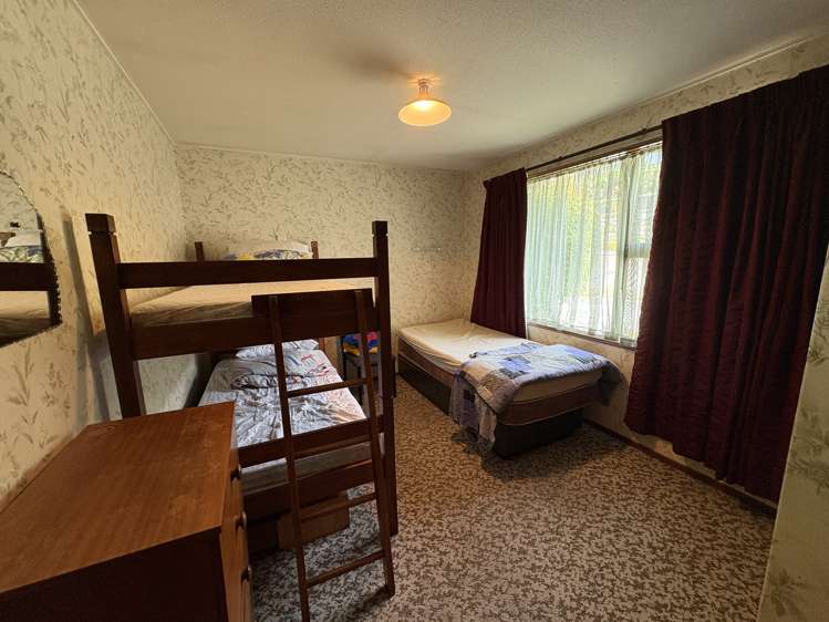 18 Hood Crescent Arrowtown_5