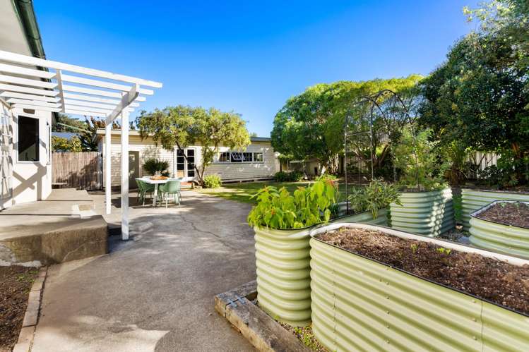 9 Ngarimu Crescent Taradale_13
