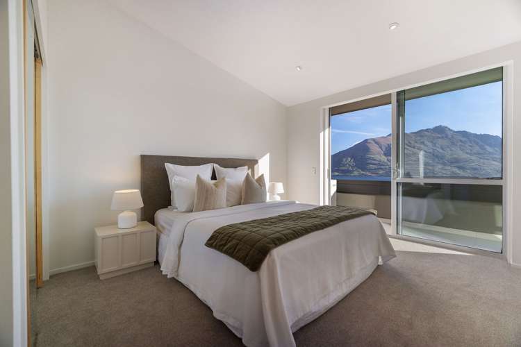 7a Galway Court Queenstown_16