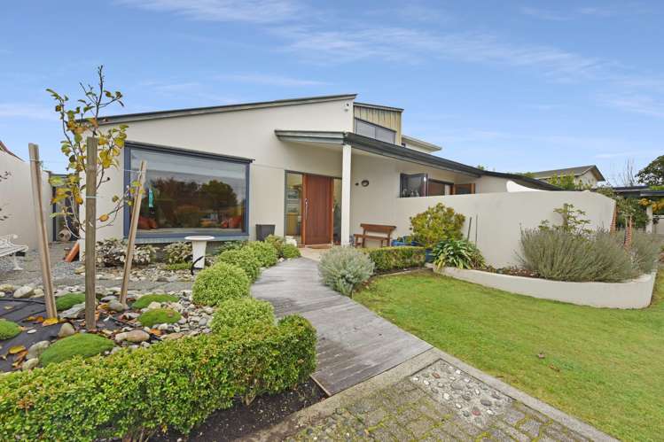 18 Iwa Street Mapua_44