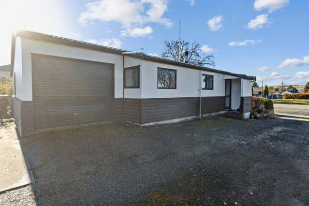 25A Main Street Fairlie_1