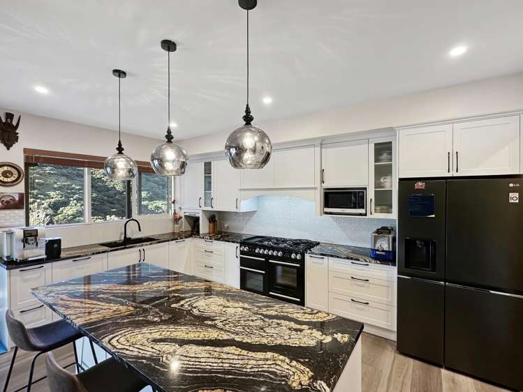 19 Blue Penguin Drive_1