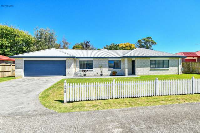 228 Victoria Street West Pukekohe_2