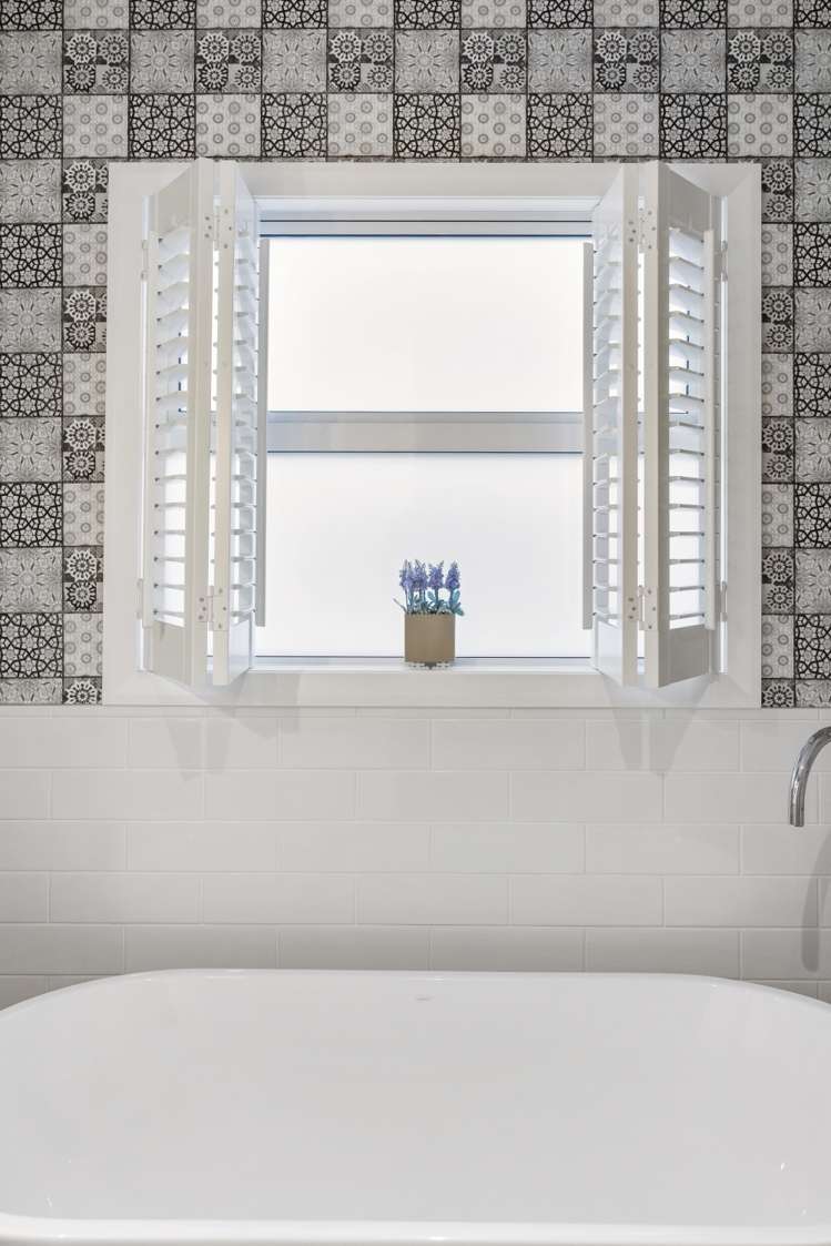 31 Maria Tini Drive Papamoa_31