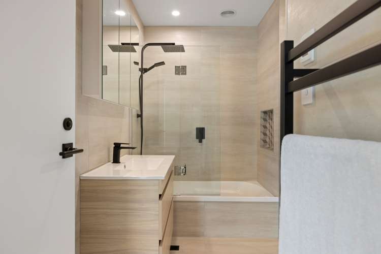 49/12 Maunganui Road Mount Maunganui_17