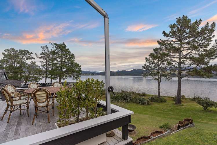 6b Sheppard Avenue Pauanui_31