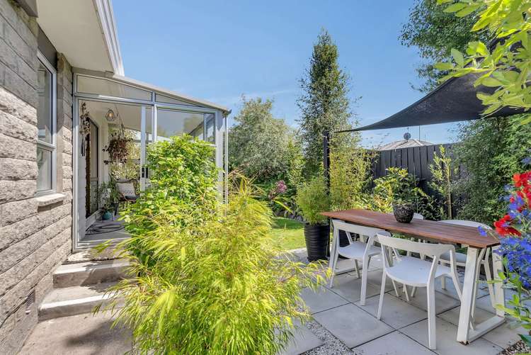 7a Akaroa Street Kaiapoi_16